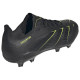 Adidas Predator League FG/MG